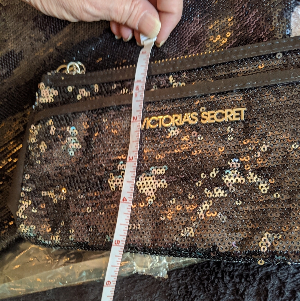 VS Vintage Sequins Set - Picture 15 of 16